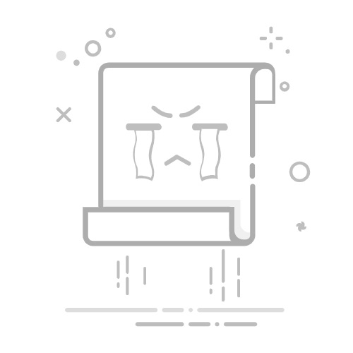 电信一g流量多少钱？流量套餐资费详解